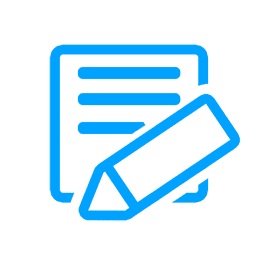 Временная Регистрация в Сосенском Временная Регистрация в Сосенском