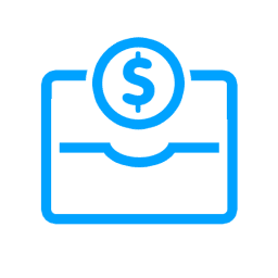 Временная Регистрация в Сосенском Временная Регистрация в Сосенском